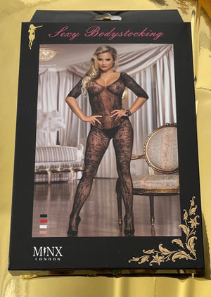 
            
                Load image into Gallery viewer, lingerie packaging
            
        