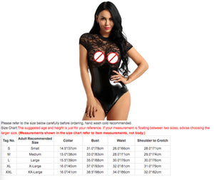 
            
                Load image into Gallery viewer, lingerie size chart UK
            
        