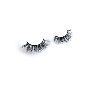 
            
                Load image into Gallery viewer, Wispy-Mink-Lashes- mink lashes pair by minx london
            
        
