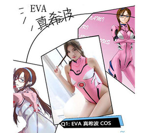 Sexy Anime Clothing Store | Womens Cosplay Minx London Sexy Anime Clothing Store | Womens Cosplay Minx London