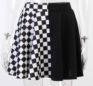womens skirt